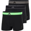 Adidas Assorted_4AM014, S, Assorted_4am014, S
