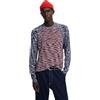 Desigual TS_Brunswick, 5000 Navy, M