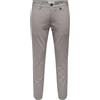 Only & Sons Chino Trousers ONSMARK Tapered Fit Chino Trousers