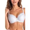 Teyli Amelia Bra Minimizer Bra Donna (Pacco da 1)