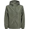 JACK & JONES Jjzack Light Jacket 100% poliestere Uomo