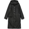 VERO MODA Jacket VMMALOU Raincoat