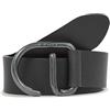 G-STAR Vintage Buckle Belt Cintura Uomo