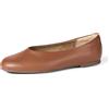 Amazon Essentials Donna Ballerine Glove
