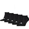 HEAD ELEMENTS ALL SPORTS SNEAKER 5P ECOM