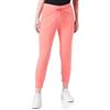 Amazon Essentials Donna Pantaloni Joggers Sportivi in Pile (Disponibili in Taglie Forti)