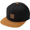 DC Shoes - Brackers, Cappello Uomo