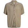 JACK & JONES Shirt Relaxed Fit Shirt