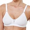 Triumph Triaction Trophy N Reggiseno Donna (Pacco da 1)