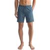 Hurley - Pantaloncini da Bagno da Uomo Solid Volley - Lightweight Quick‑Dry Board Shorts for Swimming & Beachwear