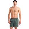 ARENA Boxer Mare da Uomo Fundamentals Logo R