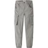 Name It Bambini e ragazzi Nitbamgo Reg/R Twi Ca Pant M Nmt Noos Pantaloni