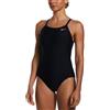 NIKE Racerback One Piece