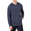 Amazon Essentials Uomo Felpa con Cappuccio Comoda