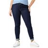 Lee Women's Scarlett Jeans