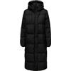 ONLY Puffer Coat ONLALICE Down Jacket