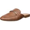 Amazon Essentials Donna Sabot con Fibbia