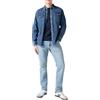 Levi's Tapered 2950713640 - Uomo