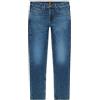 Lee Luke, Jeans Uomo, Herald, 34W / 30L