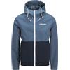 JACK & JONES Bomber Jacket Bomber Jacket