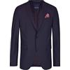 Daniel Hechter Giacca NOS Xten SF Blazer Uomo