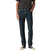Levi's Tapered 2950713640 - Uomo