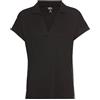 Camel Active 309686-5t07 T-Shirt Donna (Pacco da 1)