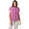 Cecil Camicetta Donna, Fiori di ciliegio, XL