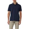 s.Oliver 130.11.899.13.130.2024581 Polo, 5978, XX-Large Uomo