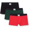 Hugo Trunk Triplet Galaxy 10268005, Open Miscellaneous, XXL Uomo