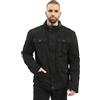 Brandit Uomo Britannia Giacca Invernale Giacca a Vento