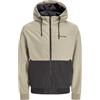 JACK & JONES Giubbotto Bomber