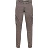 Only & Sons Cargo Trousers ONSCAM Tapered Fit Cargo Trousers