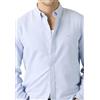 Levi's Authentic Button Down Allure, Allure, L