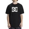 DC Shoes Maglietta da Uomo