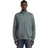 G-STAR Track Jacket Sweatshirt Felpa Uomo