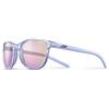 Julbo Occhiali da sole - IDOL - Adolescenti - Lilla - Cat. 3