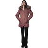 ONLY Parka ONLIRIS Parka | Parka
