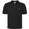 Gant 2210-457 Polo Uomo (Pacco da 1)