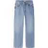 Name IT Nkmryan 2100-Io Noos Name It Boy Jeans Straight Fit