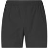 ROCK EXPERIENCE Elephant Rock Shorts Man Pant Pantaloncini Corti Outdoor, Grigio, 12 Mesi Uomo