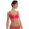 Triumph O - Light Paonette T Whp Coral