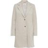 ONLY Coat ONLCARRIE Coat | Lungo, Casual, Temperatura massima 30°C ciclo normale