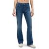 Mavi - Bella, Jeans Donna