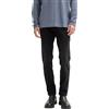 TOM TAILOR - 1042684, Josh Regular Slim Jeans Uomo