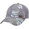 CHILLOUTS Waimea Hat - cap