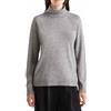 United Colors of Benetton Maglia Ciclista M/L