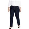 Levi's 314 Shaping Straight Jeans Donna