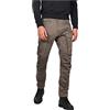 G-Star Uomo Rovic Zip 3D Regular Tapered Pants