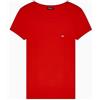 Emporio Armani EA7 T-Shirt Donna Art EW000409 AF19026